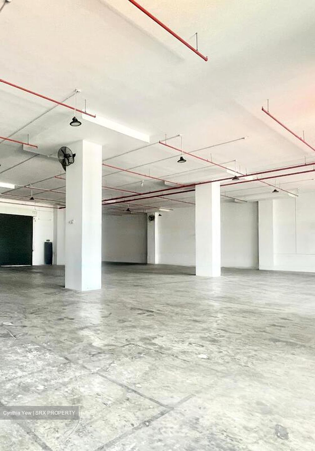 Eunos Techpark (D14), Factory #459838251